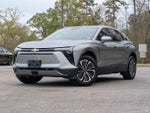 2024 Chevrolet Blazer EV eAWD LT