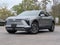 2024 Chevrolet Blazer EV eAWD LT