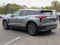 2024 Chevrolet Blazer EV eAWD LT