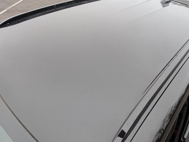 2024 Chevrolet Blazer EV eAWD RS