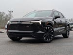 2024 Chevrolet Blazer EV eAWD RS