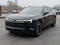 2024 Chevrolet Blazer EV eAWD RS