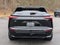 2024 Chevrolet Blazer EV eAWD RS