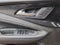 2024 Chevrolet Blazer EV eAWD RS