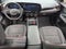 2024 Chevrolet Blazer EV eAWD RS