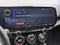 2024 Chevrolet Blazer EV eAWD RS