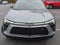 2024 Chevrolet Blazer EV eAWD RS