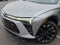 2024 Chevrolet Blazer EV eAWD RS
