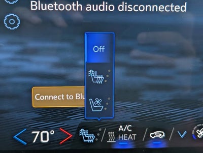 2024 Chevrolet Blazer EV eAWD RS