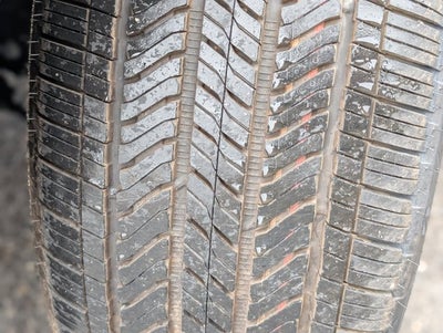 2024 Chevrolet Blazer EV eAWD RS