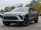 2024 Chevrolet Blazer EV eAWD RS