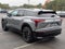2024 Chevrolet Blazer EV eAWD RS