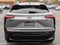2024 Chevrolet Blazer EV eAWD RS