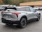 2024 Chevrolet Blazer EV eAWD RS