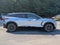 2024 Chevrolet Blazer EV eAWD RS