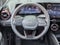 2024 Chevrolet Blazer EV eAWD RS
