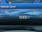 2024 Chevrolet Blazer EV eAWD RS