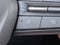 2024 Chevrolet Blazer EV eAWD RS