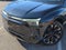 2024 Chevrolet Blazer EV eAWD RS