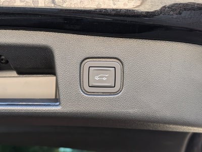 2024 Chevrolet Blazer EV eAWD RS