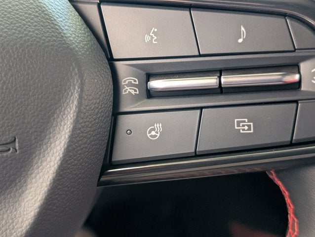 2024 Chevrolet Blazer EV eAWD RS