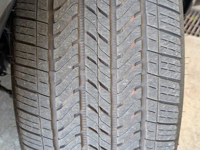 2024 Chevrolet Blazer EV eAWD RS