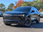 2024 Chevrolet Blazer EV eAWD RS