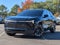2024 Chevrolet Blazer EV eAWD RS
