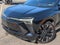 2024 Chevrolet Blazer EV eAWD RS