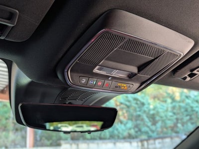 2024 Chevrolet Blazer EV eAWD RS