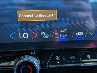 2024 Chevrolet Blazer EV eAWD RS