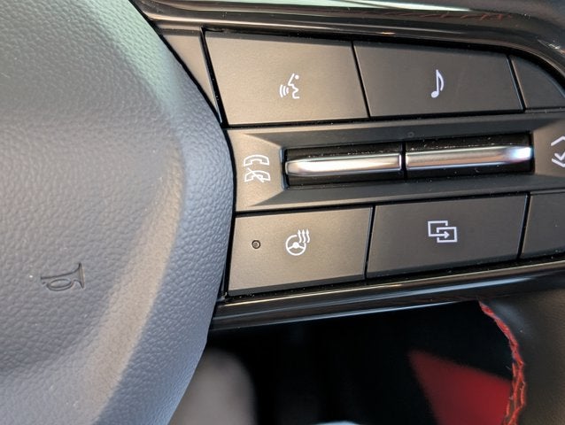 2024 Chevrolet Blazer EV eAWD RS