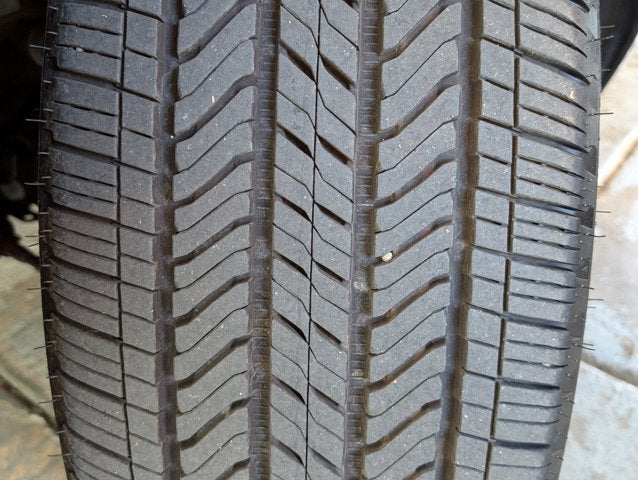 2024 Chevrolet Blazer EV eAWD RS