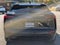 2024 Chevrolet Blazer EV eAWD RS