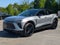 2025 Chevrolet Blazer EV FWD RS