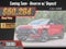 2025 Chevrolet Blazer EV AWD SS