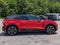 2025 Chevrolet Blazer EV AWD SS