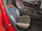 2025 Chevrolet Blazer EV AWD SS