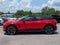 2025 Chevrolet Blazer EV AWD SS