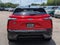 2025 Chevrolet Blazer EV AWD SS