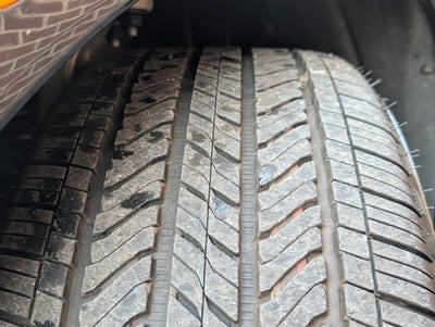 2025 Chevrolet Blazer EV AWD RS