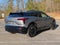 2025 Chevrolet Blazer EV AWD RS