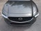 2023 Mazda Mazda CX-30 2.5 Turbo Premium Plus Package