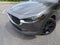 2023 Mazda Mazda CX-30 2.5 Turbo Premium Plus Package