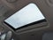 2023 Mazda Mazda CX-30 2.5 Turbo Premium Plus Package
