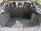 2023 Mazda Mazda CX-30 2.5 Turbo Premium Plus Package