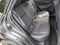 2023 Mazda Mazda CX-30 2.5 Turbo Premium Plus Package