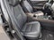 2023 Mazda Mazda CX-30 2.5 Turbo Premium Plus Package