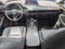 2023 Mazda Mazda CX-30 2.5 Turbo Premium Plus Package