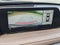 2023 Mazda Mazda CX-30 2.5 Turbo Premium Plus Package